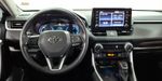 Toyota Rav4 2.5 HEV LIMITED AUTO AWD Suv 2021