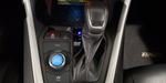 Toyota Rav4 2.5 HEV LIMITED AUTO AWD Suv 2021