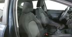Seat Ibiza 1.6 REFERENCE Hatchback 2021
