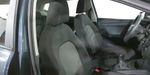 Seat Ibiza 1.6 REFERENCE Hatchback 2021