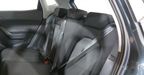 Seat Ibiza 1.6 REFERENCE Hatchback 2021