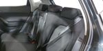 Seat Ibiza 1.6 REFERENCE Hatchback 2021