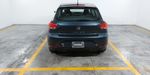 Seat Ibiza 1.6 REFERENCE Hatchback 2021