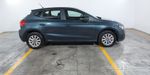 Seat Ibiza 1.6 REFERENCE Hatchback 2021