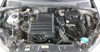 Seat Ibiza 1.6 REFERENCE Hatchback 2021