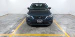 Seat Ibiza 1.6 REFERENCE Hatchback 2021