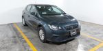 Seat Ibiza 1.6 REFERENCE Hatchback 2021