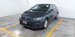 Seat Ibiza 1.6 REFERENCE Hatchback 2021