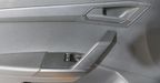 Seat Ibiza 1.6 REFERENCE Hatchback 2021
