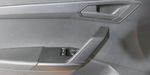 Seat Ibiza 1.6 REFERENCE Hatchback 2021