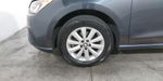 Seat Ibiza 1.6 REFERENCE Hatchback 2021