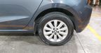 Seat Ibiza 1.6 REFERENCE Hatchback 2021