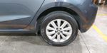 Seat Ibiza 1.6 REFERENCE Hatchback 2021