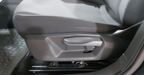 Seat Ibiza 1.6 REFERENCE Hatchback 2021