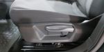 Seat Ibiza 1.6 REFERENCE Hatchback 2021