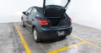 Seat Ibiza 1.6 REFERENCE Hatchback 2021