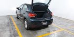 Seat Ibiza 1.6 REFERENCE Hatchback 2021