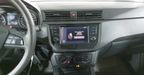 Seat Ibiza 1.6 REFERENCE Hatchback 2021