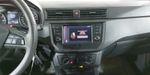 Seat Ibiza 1.6 REFERENCE Hatchback 2021