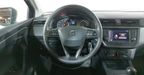Seat Ibiza 1.6 REFERENCE Hatchback 2021