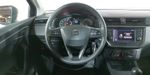 Seat Ibiza 1.6 REFERENCE Hatchback 2021