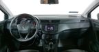 Seat Ibiza 1.6 REFERENCE Hatchback 2021