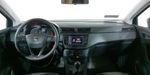 Seat Ibiza 1.6 REFERENCE Hatchback 2021