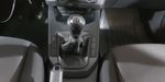 Seat Ibiza 1.6 REFERENCE Hatchback 2021