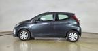 Toyota Aygo 1.0 X-R5 STD Hatchback 2019