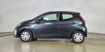 Toyota Aygo 1.0 X-R5 STD Hatchback 2019