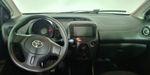 Toyota Aygo 1.0 X-R5 STD Hatchback 2019