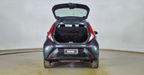 Toyota Aygo 1.0 X-R5 STD Hatchback 2019