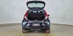 Toyota Aygo 1.0 X-R5 STD Hatchback 2019