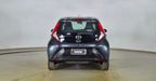 Toyota Aygo 1.0 X-R5 STD Hatchback 2019