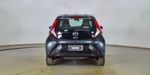 Toyota Aygo 1.0 X-R5 STD Hatchback 2019