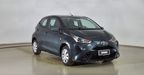 Toyota Aygo 1.0 X-R5 STD Hatchback 2019