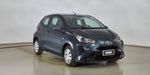 Toyota Aygo 1.0 X-R5 STD Hatchback 2019