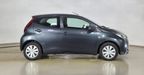 Toyota Aygo 1.0 X-R5 STD Hatchback 2019