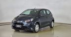 Toyota Aygo 1.0 X-R5 STD Hatchback 2019