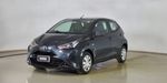 Toyota Aygo 1.0 X-R5 STD Hatchback 2019