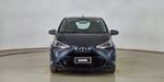 Toyota Aygo 1.0 X-R5 STD Hatchback 2019