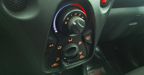 Toyota Aygo 1.0 X-R5 STD Hatchback 2019