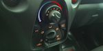 Toyota Aygo 1.0 X-R5 STD Hatchback 2019
