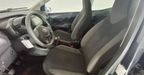 Toyota Aygo 1.0 X-R5 STD Hatchback 2019