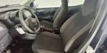 Toyota Aygo 1.0 X-R5 STD Hatchback 2019