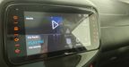 Toyota Aygo 1.0 X-R5 STD Hatchback 2019