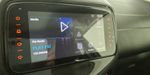 Toyota Aygo 1.0 X-R5 STD Hatchback 2019