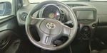 Toyota Aygo 1.0 X-R5 STD Hatchback 2019