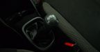 Toyota Aygo 1.0 X-R5 STD Hatchback 2019