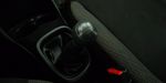Toyota Aygo 1.0 X-R5 STD Hatchback 2019